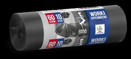 az_worki_na_smieci_supermocne_60l_10szt_ldpe_WNS_0547.jpg