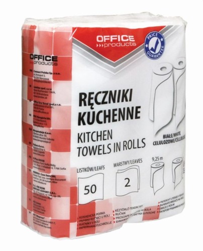 82012-24118-reczniki_kuchenne_celulozowe_office_products_2-org.jpg