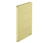 TECZKA  SKOROSZYTOWA ZERO-MAX 205131 BEŻOWA  PLUS JAPAN 