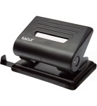 DZIURKACZ DO  25K PL.EAGLE 837 CZARNY 110-1033 