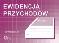 r1h-ewidencja-przychodow_f-100kB.jpg