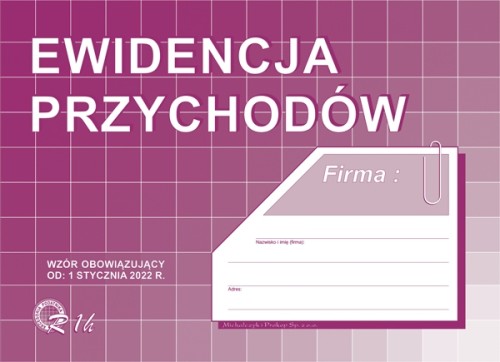 r1h-ewidencja-przychodow_f-100kB.jpg