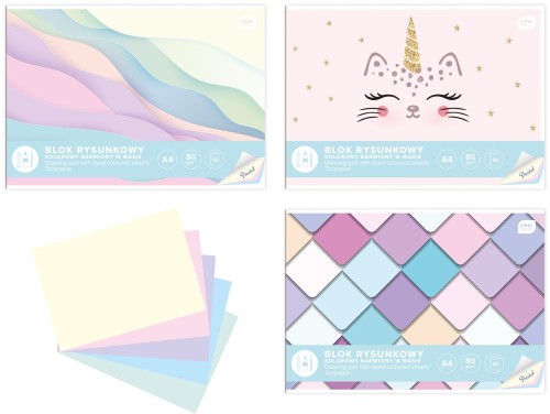 Zdjęcia towarów,2484.jpg