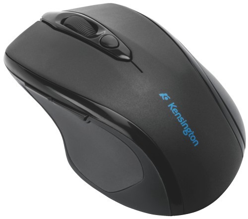 K72405EU.jpg