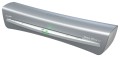 ll_74400089.jpg
