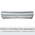 ll_74400089_warm_up_etail_PL.jpg