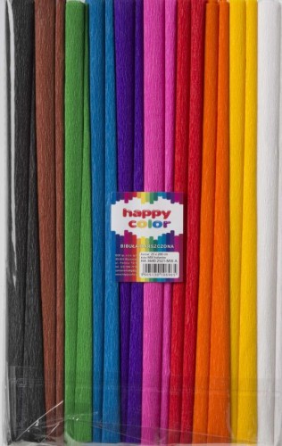 HA 3640 2521-MIX A.jpg