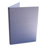 TECZKA  SKOROSZYTOWA ZERO-MAX 205112 NIEBIESKA PLUS JAPAN 