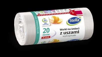 st_worki_na_smieci_z_uszami_wytrzymale_20l_30szt_biale_9701.jpg