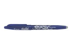 DŁUGOPIS ŚCIERALNY FRIXION BL-FR7-L NIEBIESKI PILOT 0.35MM