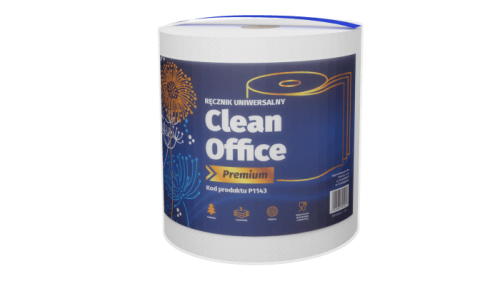 recznik-uniwersalny-clean-office-premium-P1143.png
