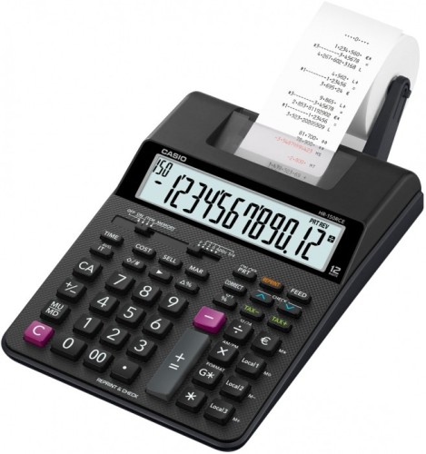 HR-150R.jpg