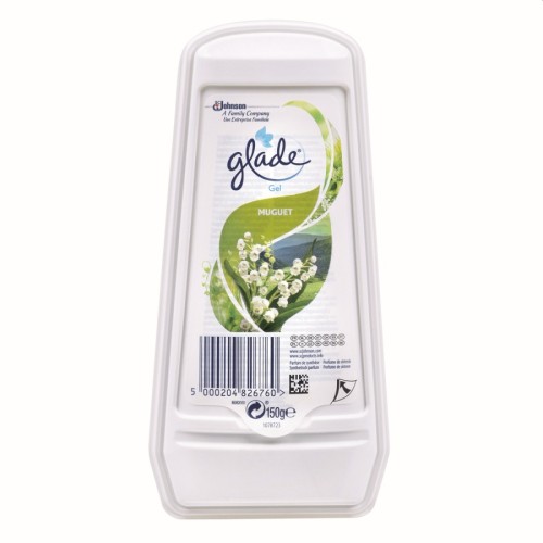 odswiezacz_powietrza_glade_brise_konwalia_zel-org.jpg