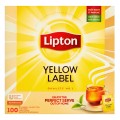 HERBATA LIPTON YELLOW LABEL 100.jpg