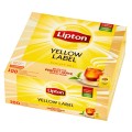 HERBATA LIPTON YELLOW LABEL 100_1.jpg