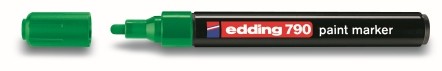790004zi-ed-3553.jpg