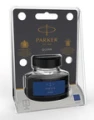1950376_PK BOTTLE INK BLUE BOX_3501179503769_2.jpg