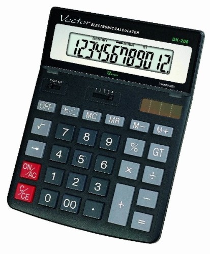 kalkulator-vector-kav-dk-206-czarny-6d04552276414614b58c777c0b674ea5-c45ea90e.jpg