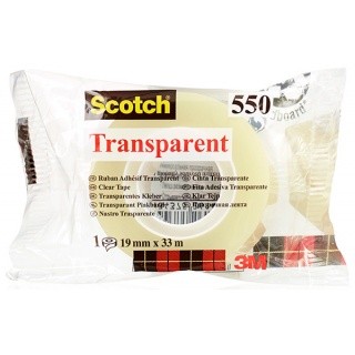 87395-24172-tasma_biurowa_scotch_550_19mm_33m_w_folii-320x320.jpg