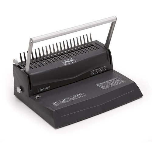iBind-A12_401071-b.jpg