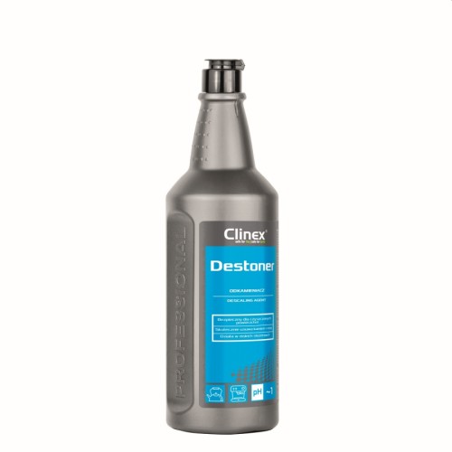 odkamieniacz_clinex_destoner_1l-org.jpg