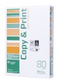 NAVI-CP80-254701_org_1.jpg