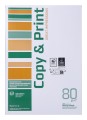 NAVI-CP80-254701_org_0.jpg
