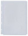 290167-69944-koszulki_na_katalogi_office_products_poszerza-800w.jpg
