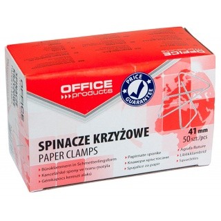 100008-64026-spinacze_krzyzowe_office_products_41mm_50szt_-320x320.jpg