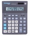K-DT5161-01_org_1.jpg
