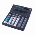 K-DT5161-01_org_3.jpg