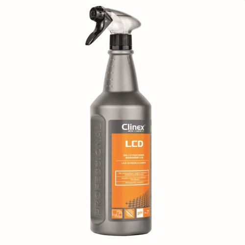 spray_clinex_lcd_1l_do_czyszczenia_ekranow-org.jpg