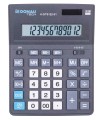 K-DT5122-01_org_1.jpg