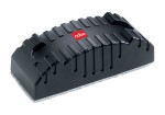 Gąbka magnetyczna do tablic NOBO z wymiennym wkładem 34533421