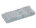 Wkłady filcowe do gąbki magnetycznej - 10 szt 34534497 NOBO