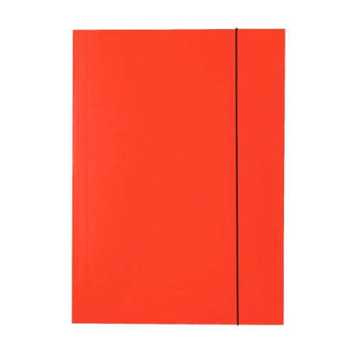 5902812134360.jpg