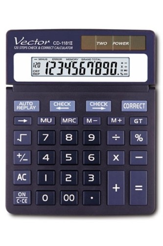 kalkulator-vector-kav-cd-1181ii-d8c6375045ae40e7ae6317c52858441e-aa24afb6.jpg