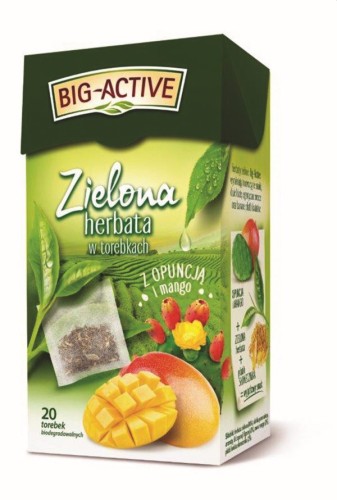 herbata_big_active_zielona_z_opuncja_i_mango-org.jpg