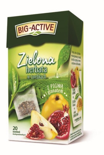 herbata_big_active_zielona_z_pigwa_i_granate-org.jpg