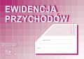 r-2-ewidencja-przychodow_f.jpg