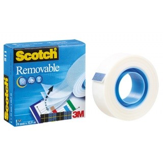 75351-20239-tasma_samoprzylepna_do_repozycjonowania_scotch-320x320.jpg