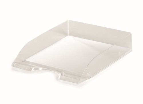 Szufladka na biurko DURABLE 1701674400 przeźroczysta BASIC