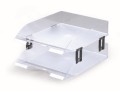 1701672400_1701723060_GEN_A.JPG