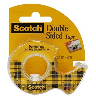 97528-62110-tasma_biurowa_dwustronna_scotch_136d_z_dyspens-320x320.jpg