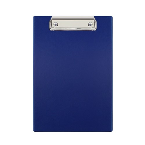 Klip deska A5 KH-00-02 GRANAT BIURFOL