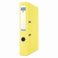 segregator_donau_master_pp_a4_50mm_zolty-org.jpg