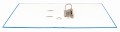segregator_donau_master_pp_a4_50mm_mechanizm-org.jpg