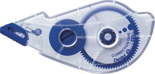 CATIMG6a35f4edcaebc806fac1bc27