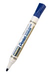MARKER DO TABLIC MW85-C NIEBIESKI PENTEL