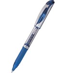 PIÓRO KULKOWE PENTEL BL57-C 0.7MM NIEBIESKI ENERGEL WYM.WKŁAD LR7